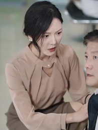 Episode 29 - Our Romantic Story