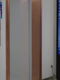 Episode 28 - Our Romantic Story