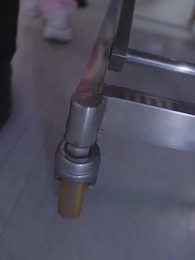 Episode 68 - Rekindled Love: Never Let Me Go Again