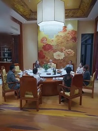 第64話 - 二度目の人生、必ず仕返しする