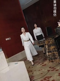 Episode 42 - Our Romantic Story