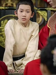 第13集 - 肥妻翻身，小綠茶買一送一