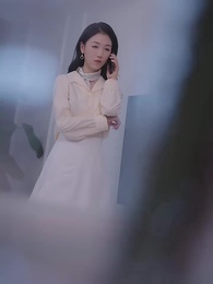 Rekindled Love: Never Let Me Go Again - Episode 38