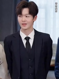 求愛不如自愛 - Episode 52