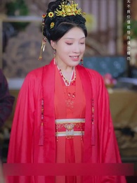 Revenge of the Princess - Episode 7