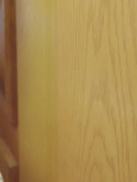 その離婚ちょっと待った！お嬢さま - Episode 52