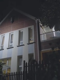 Episode 31 - Fated Marriage with "Disabled" Boss