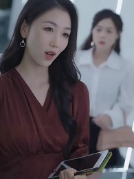 Episode 72 - Rekindled Love: Never Let Me Go Again