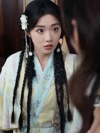 Episode 7 - Calon Suamiku, si CEO Dingin