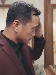 Episode 37 - Fated Marriage with "Disabled" Boss