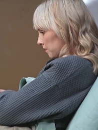 Reconquête Amoureuse - Episode 58