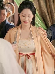 肥妻翻身，小綠茶買一送一 - Episode 49