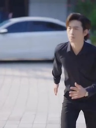 Rekindled Love: Never Let Me Go Again - Episode 67