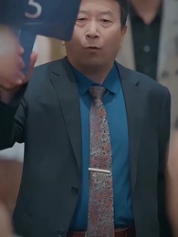 二度目の人生、必ず仕返しする - Episode 44