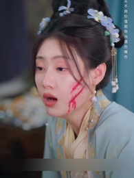 Episode 9 - Revenge of the Princess