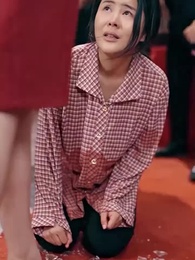 Episodio 47 - El aroma viene del dolor