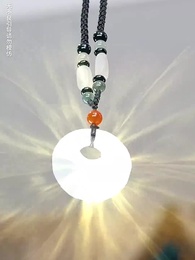 閃婚嬌妻竟是鑒寶大佬 - Episode 51