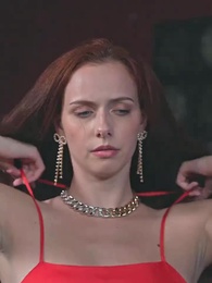 Reconquête Amoureuse - Episode 5