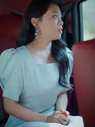 二度目の人生、必ず仕返しする - Episode 11