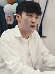 Fated Marriage with "Disabled" Boss - Episode 56