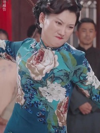 Episode 22 - The Mistaken Daughter