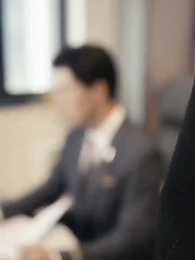 Fated Marriage with "Disabled" Boss - Episode 52