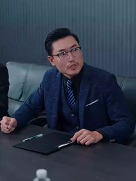 天降神父 - Episode 35