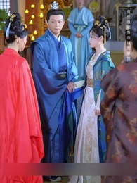 Episode 27 - Revenge of the Princess