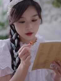 Episode 33 - Rekindled Love: Never Let Me Go Again