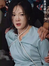 養了個首富女兒 - Episode 51