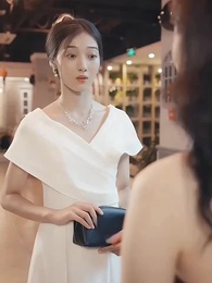 Episode 61 - Fated Marriage with "Disabled" Boss