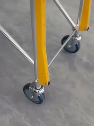 Episode 25 - Fated Marriage with "Disabled" Boss