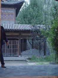 Episodio 55 - El aroma viene del dolor