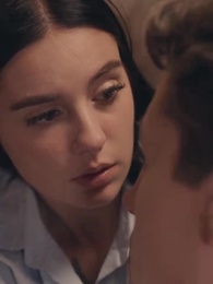 Le Secret du Milliardaire de Mon Pauvre Mari - Episode 54