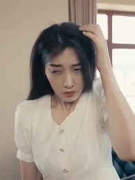 Fated Marriage with "Disabled" Boss - Episode 6