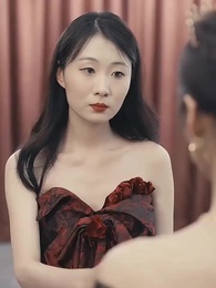 Episode 69 - Fated Marriage with "Disabled" Boss