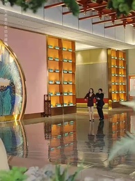 第26集 - 我不做廠妹