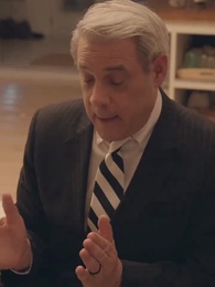 Le Secret du Milliardaire de Mon Pauvre Mari - Episode 66