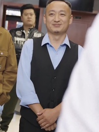 Episode 9 - Our Romantic Story