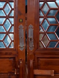 Episode 29 - Calon Suamiku, si CEO Dingin