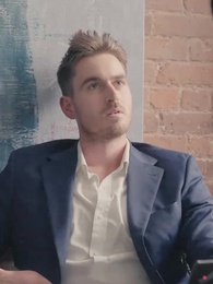 Le Secret du Milliardaire de Mon Pauvre Mari - Episode 79