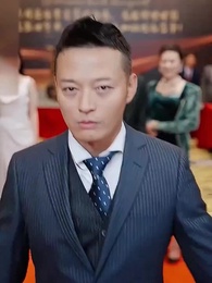 ตอนที่ 43 - สายใยรักจากหัวใจ