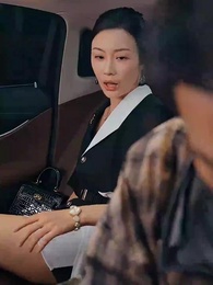 第3集 - 天降神父