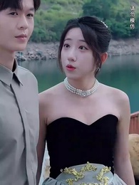 求愛不如自愛 - Episode 34