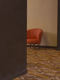 Episodio 97 - [Doblado] De Limpiadora a Directora Ejecutiva