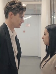 Épisode 21 - Le Secret du Milliardaire de Mon Pauvre Mari