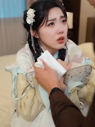 Episode 14 - Calon Suamiku, si CEO Dingin