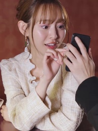 その離婚ちょっと待った！お嬢さま - Episode 57