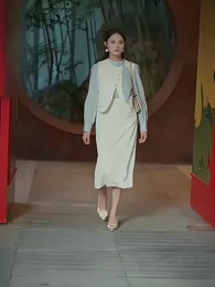 第27話 - 二度目の人生、必ず仕返しする