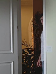 Épisode 42 - Reconquête Amoureuse